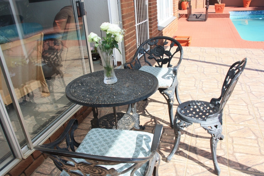 3 Bedroom Property for Sale in Fichardt Park Free State